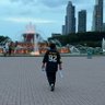 Sammy 的头像