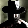 The Feral Christian 的头像