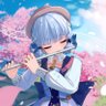 Arushi Yadav profil fotoğrafı