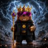 Web3_Boss's profile picture