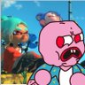 Profilbild von Chair Bomn