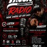 RAPATTACK OFFICAL DJS OWN DEEJAYFRRESH's profile picture