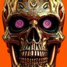 Profilbild von GRIMBrotherhood