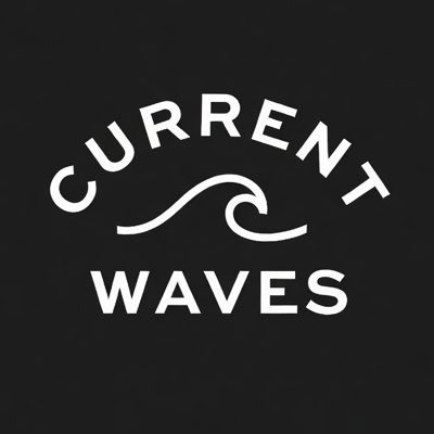 CURRENT WAVES's profile picture