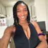 Sammy Sosa profil fotoğrafı