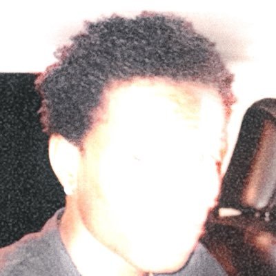 Dxtiny0's profile picture
