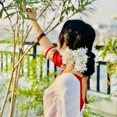 Prem_Ki_Boli's profile picture