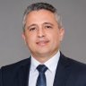 Fabrizio Almeida profil fotoğrafı