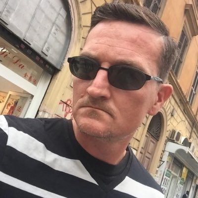 Tony Mac Speaks's profile picture