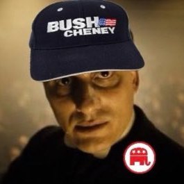 mojorisn57's profile picture