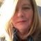 Profilbild von Me myself and I