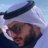 Profilbild von صلاح القحطاني