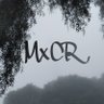Profilbild von MxCR