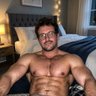 Фото профиля Jake
