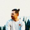 Profilbild von mike douges