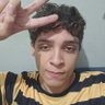 #2 jurídico do Daishikawa (vulgo Kaiwan)'s profile picture