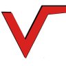 Vegas AV Crew profil fotoğrafı