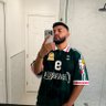 . profil fotoğrafı