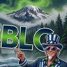 Profilbild von BIGDICKBILLYLEFTCOAST