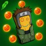 EXkalymus 🍊🌱 的头像