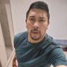 Jonatan german profil fotoğrafı