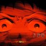 Фото профиля ラッキーマン