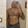 BulimicaYPetera profil fotoğrafı