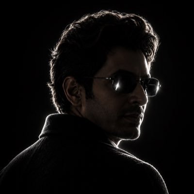 965os's profile picture