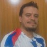 Gleberton 🇧🇷🇾🇪2️⃣2️⃣ 的头像