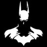 Profilbild von Dark knight