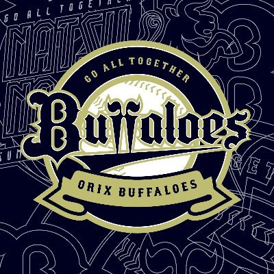 Orix_Buffaloes's profile picture
