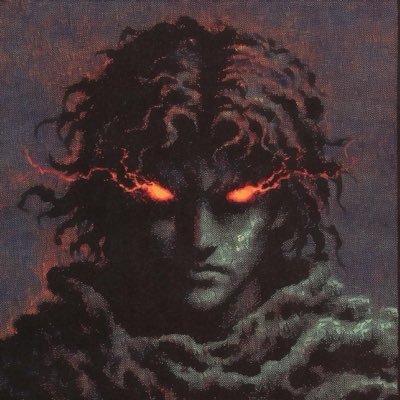 Xensterr's profile picture