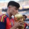 Afg#a FCB 💙❤️ profil fotoğrafı