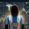 Lee profil fotoğrafı