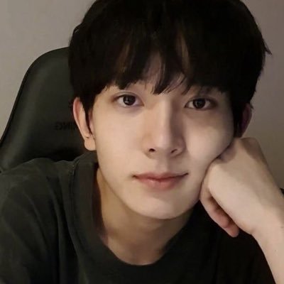 heesclvr's profile picture