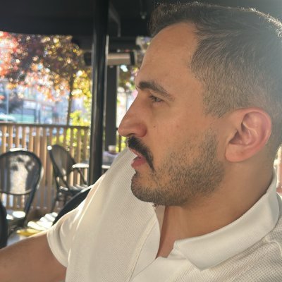 kursatmete61's profile picture