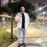 Profilbild von Mohammed Abd Al Aziz