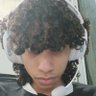 Profilbild von gabriel souza temoso