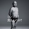 ともともとも 的头像