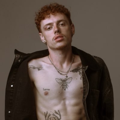 WIL's profile picture
