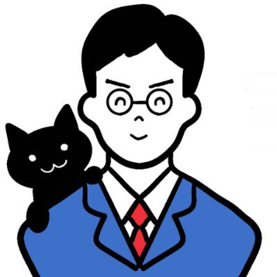 tonma5963's profile picture