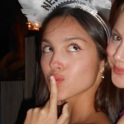 c!ara's profile picture