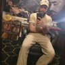 1 of Wayne's profile picture