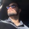 Pedro Vinícius profil fotoğrafı