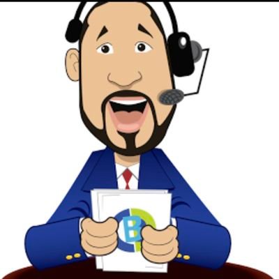 Charlie Batch's profile picture