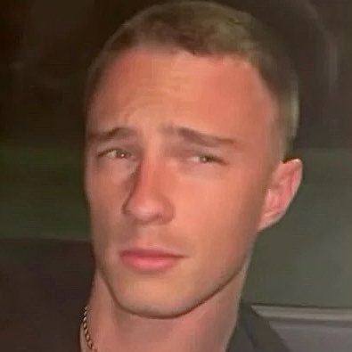 becerrascaryhot's profile picture