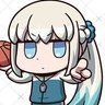 Profilbild von .