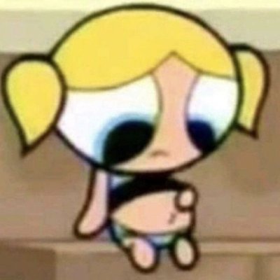 Pkittass's profile picture