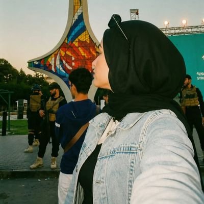 Alhmsare123's profile picture
