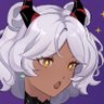✦Osreii✦ |✨🫧Succubus Vtuber🫧✨'s profile picture